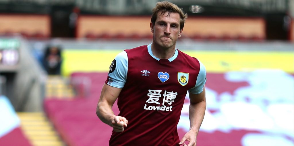 Opinion: The three strikers who Newcastle should look to sign this summer