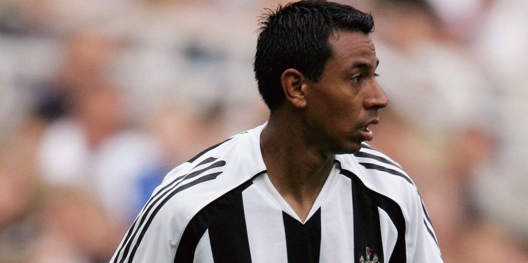 Newcastle close to agreeing a deal for Rodrigo Vilca