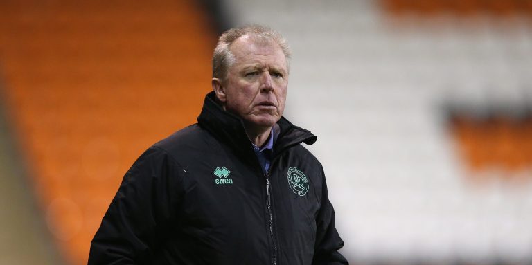 Newcastle fans react to Bin Zayed Group’s hiring of Steve McClaren at Derby