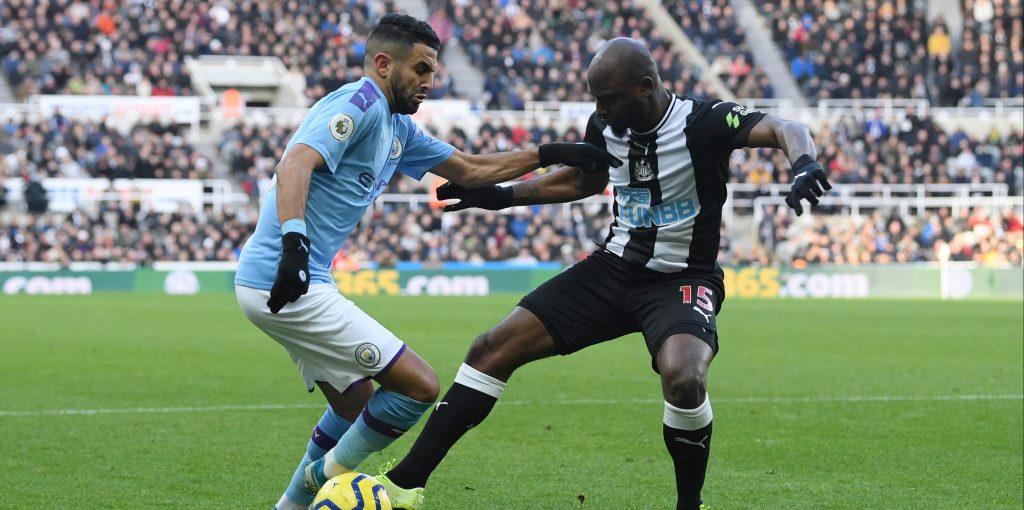 Newcastle morning news round-up – 2nd December 2020