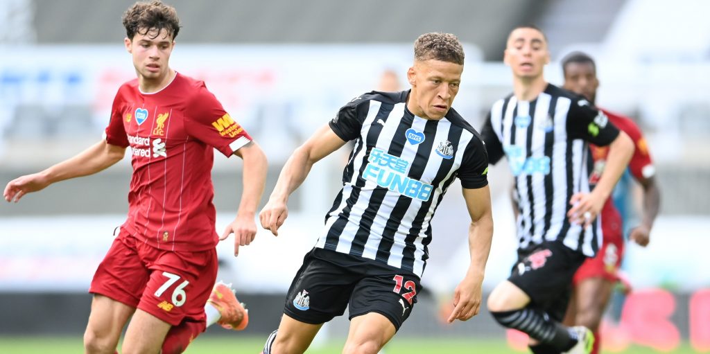 Newcastle morning news round-up – 18th November 2020