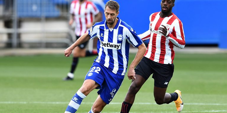 Newcastle fans rage over Florian Lejeune’s situation as potential future outlined