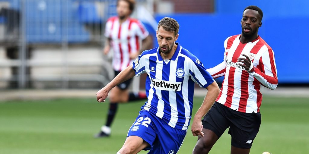 Newcastle fans want Florian Lejeune brought back to Tyneside