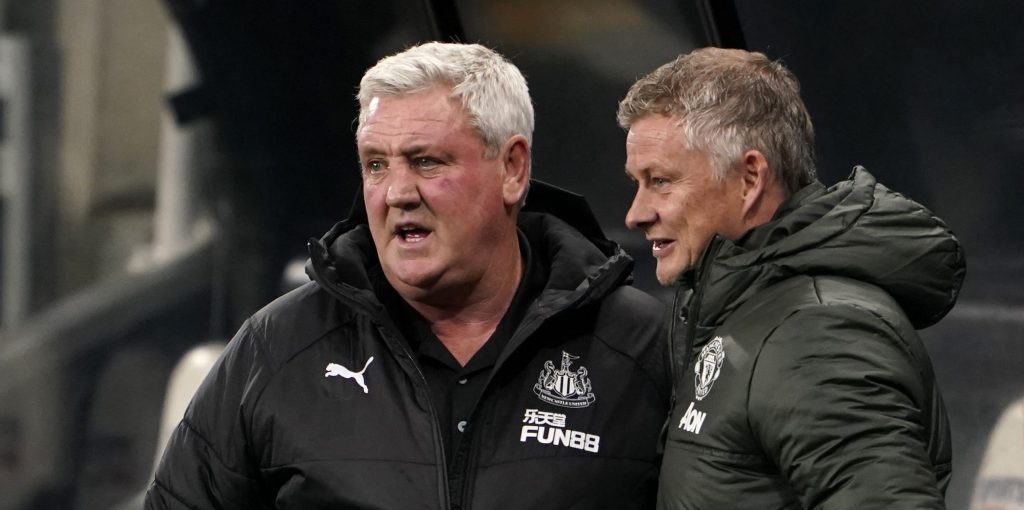Newcastle’s January transfer strategy outlined