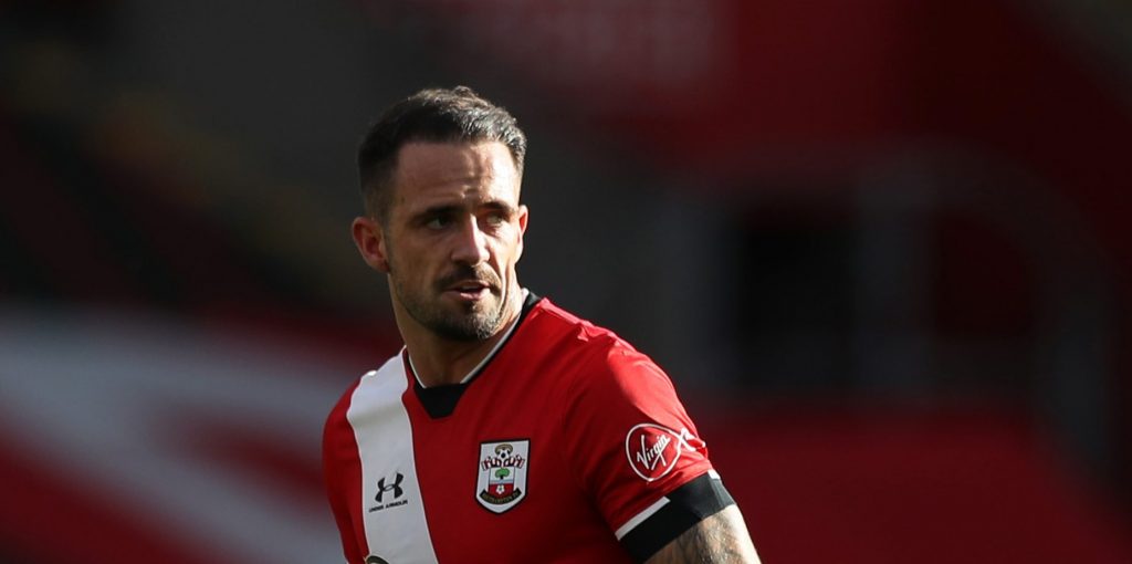 Newcastle fans react as Danny Ings set to miss Magpies’ clash v Southampton