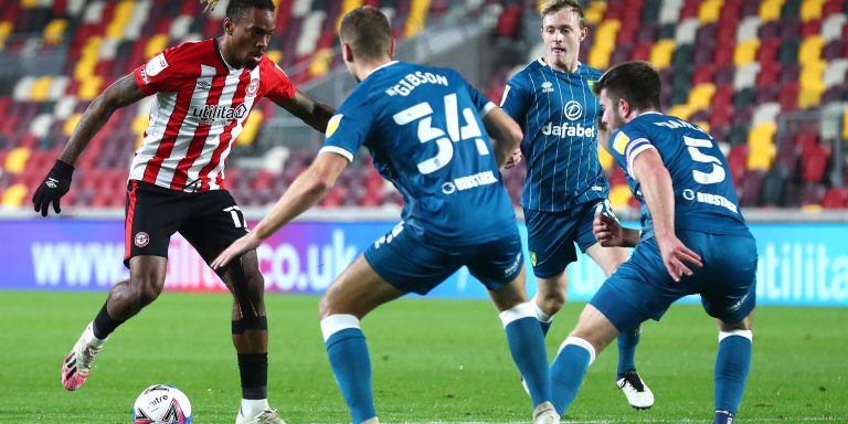 Newcastle fans fume over Magpies transfer decision involving duo