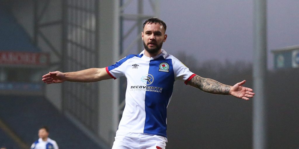 Newcastle could be set for windfall if Adam Armstrong makes Premier League move