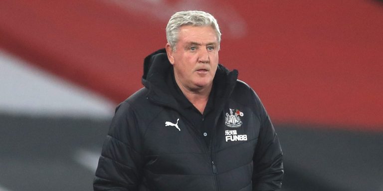 Newcastle fans react to Luke Edwards update on virus outbreak among Magpies squad