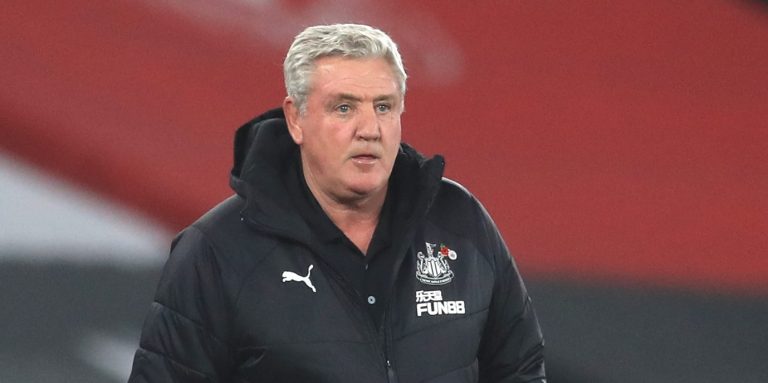 Newcastle fans fume over decision to turn down trialist Cedwyn Scott