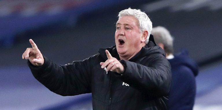 Newcastle fans react to Magpies’ return to group training ahead of West Brom clash