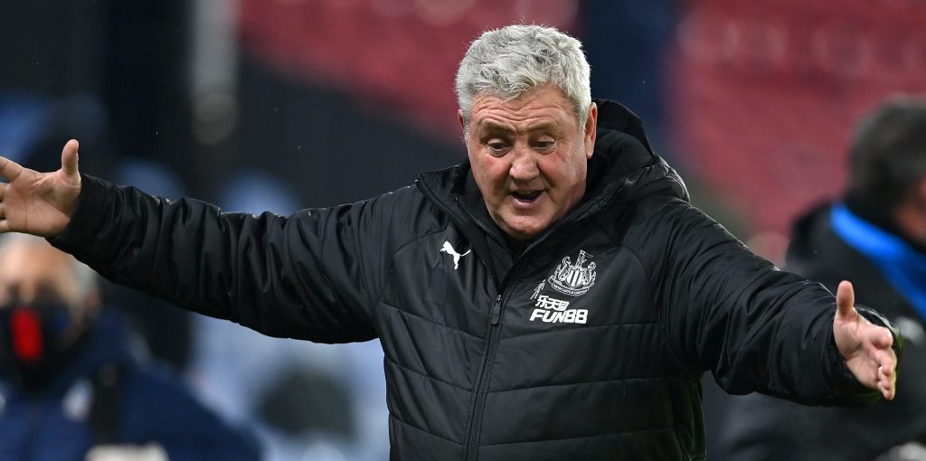 Newcastle fans react to FA Cup third round draw as Arsenal tie awaits