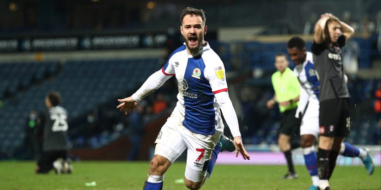 Chris Waugh makes sensational transfer revelation over ex-Magpies duo