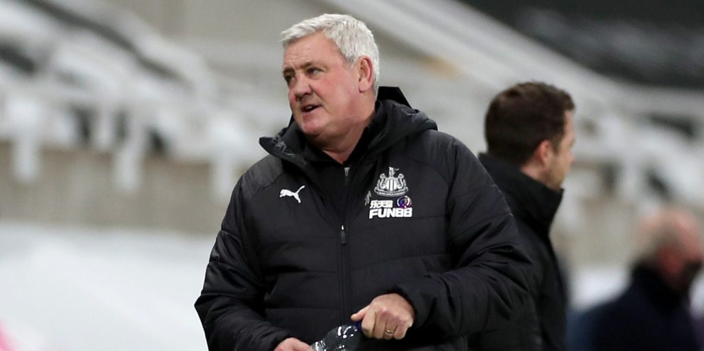 Newcastle fans react to January transfer window setback