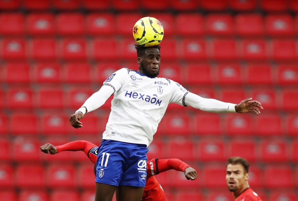 boulaye-dia-reims-newcastle-target