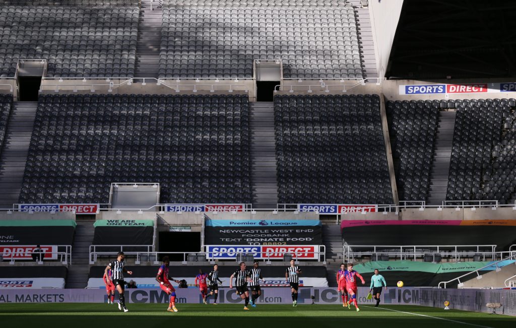st-james-park-newcastle