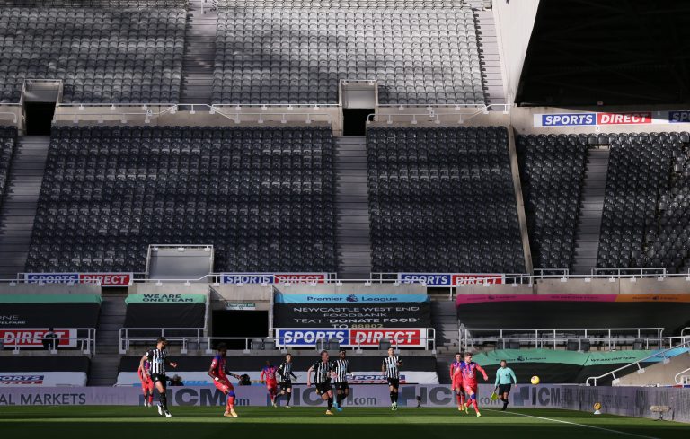 st-james-park-newcastle
