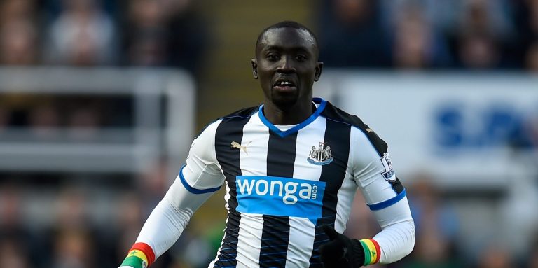How much do you remember about these 10 impressive Newcastle January signings?