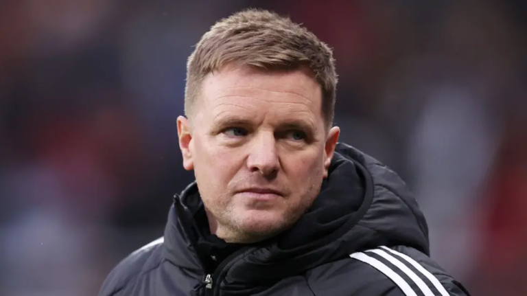 Turning point? FA Cup 4th round win breathes new life into Newcastle United’s season