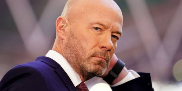 Newcastle icon Alan Shearer gives brutally honest verdict of club’s recruitment