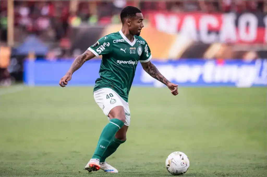 Newcastle make concrete move to sign Chelsea target Allan