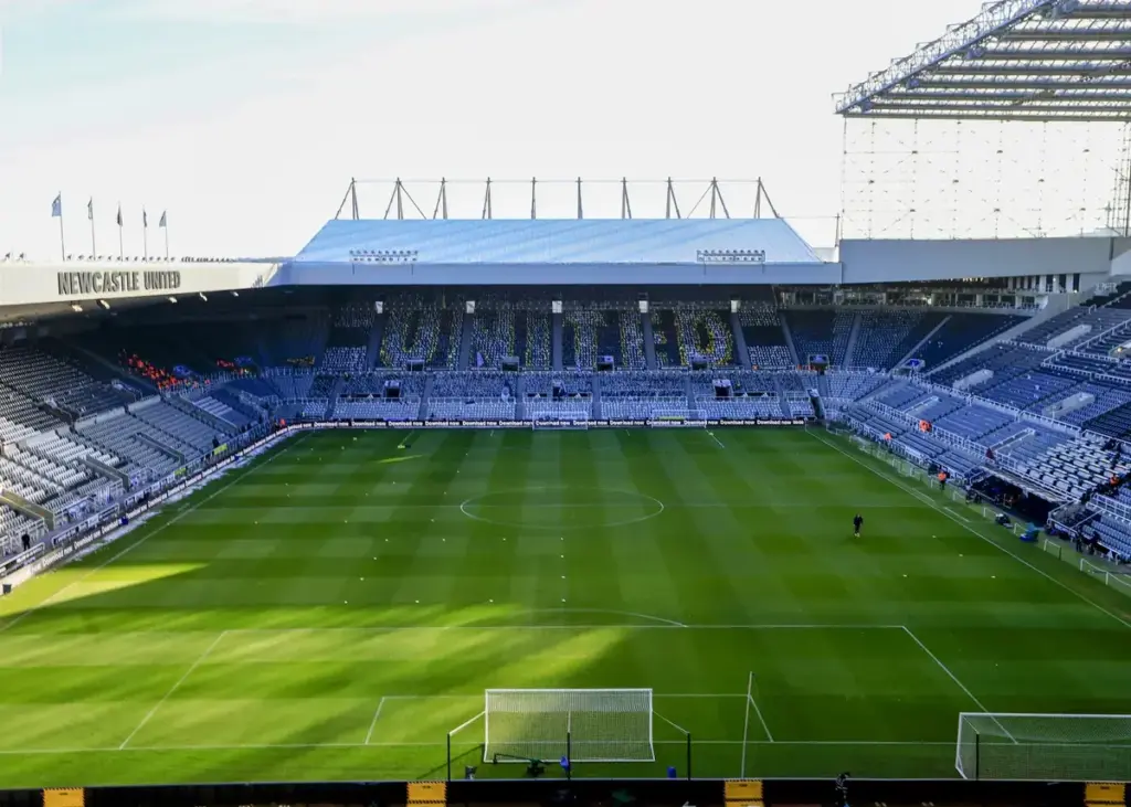 Newcastle News Today: Ex-Magpies Goalkeeper Performing Miracles in National League