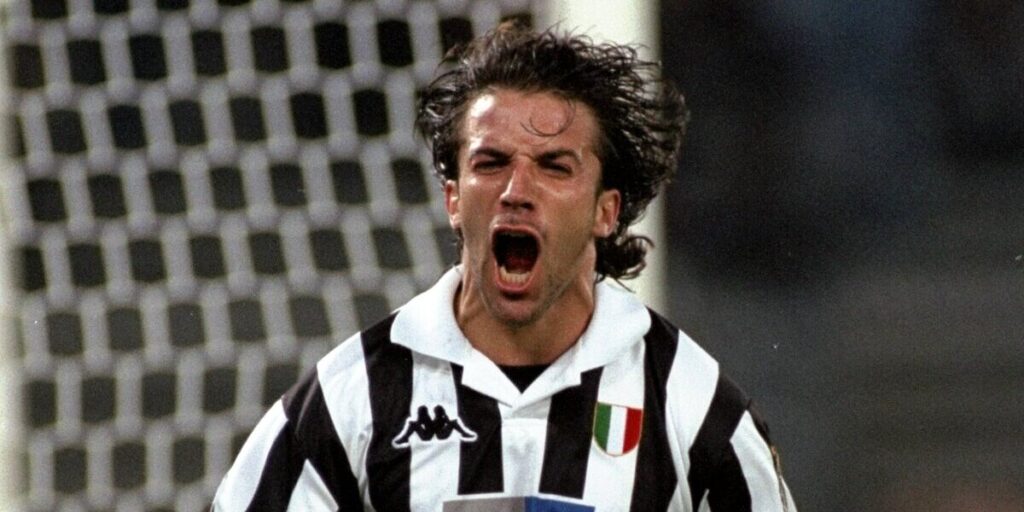 Four Champions League icons Newcastle have faced in Europe