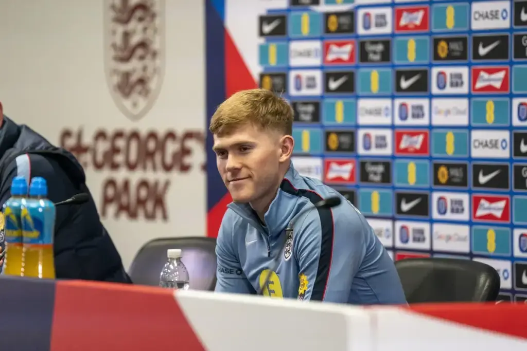 Newcastle News: Lewis Hall Praises Eddie Howe Amid Heavy Criticism