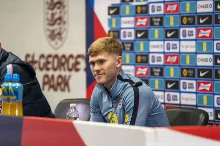 Newcastle News: Lewis Hall Praises Eddie Howe Amid Heavy Criticism