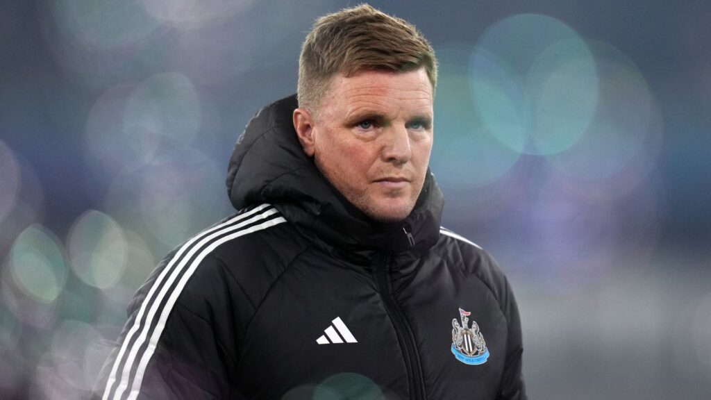 Newcastle 1-2 Sunderland: Tactical Analysis