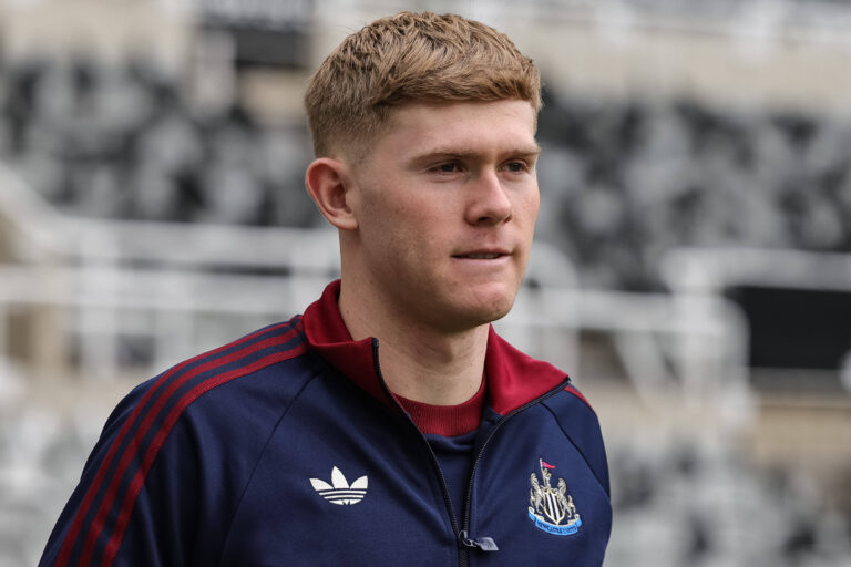 Lewis Hall Returns to England Training but Remains Doubt for Spain Clash