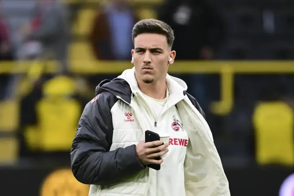 ‘Incredible’: Newcastle United, Chelsea and Brighton learn £45m bagsman value