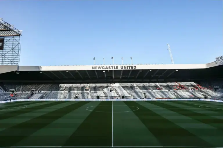 Newcastle Owners Approve New Roles amid Recruitment Shift