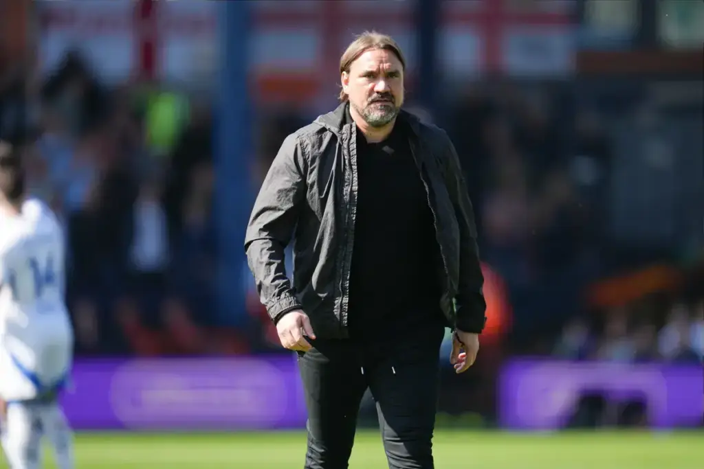 Leeds United and Everton could offer ‘forgotten’ Newcastle United star Premier League lifeline
