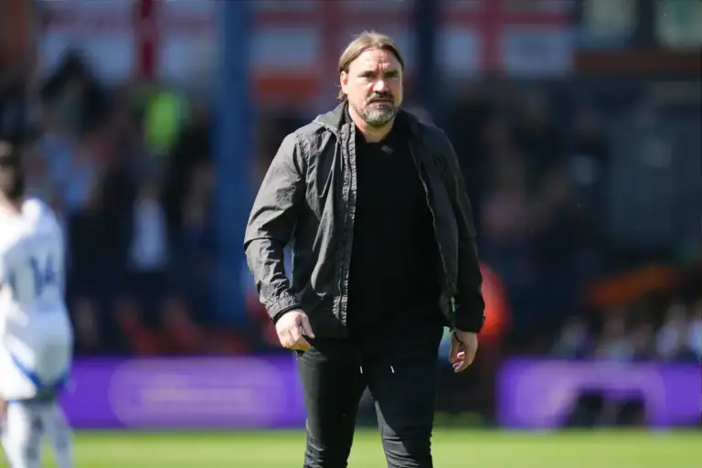 Leeds United and Everton could offer ‘forgotten’ Newcastle United star Premier League lifeline