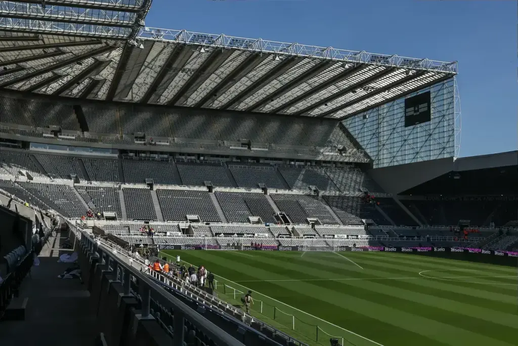 Ex Newcastle United and Brighton manager opens up on cancer diagnosis
