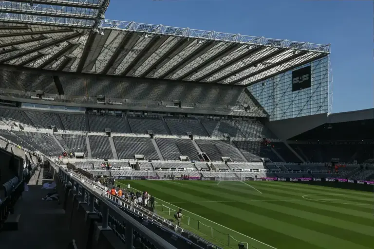 Ex Newcastle United and Brighton manager opens up on cancer diagnosis