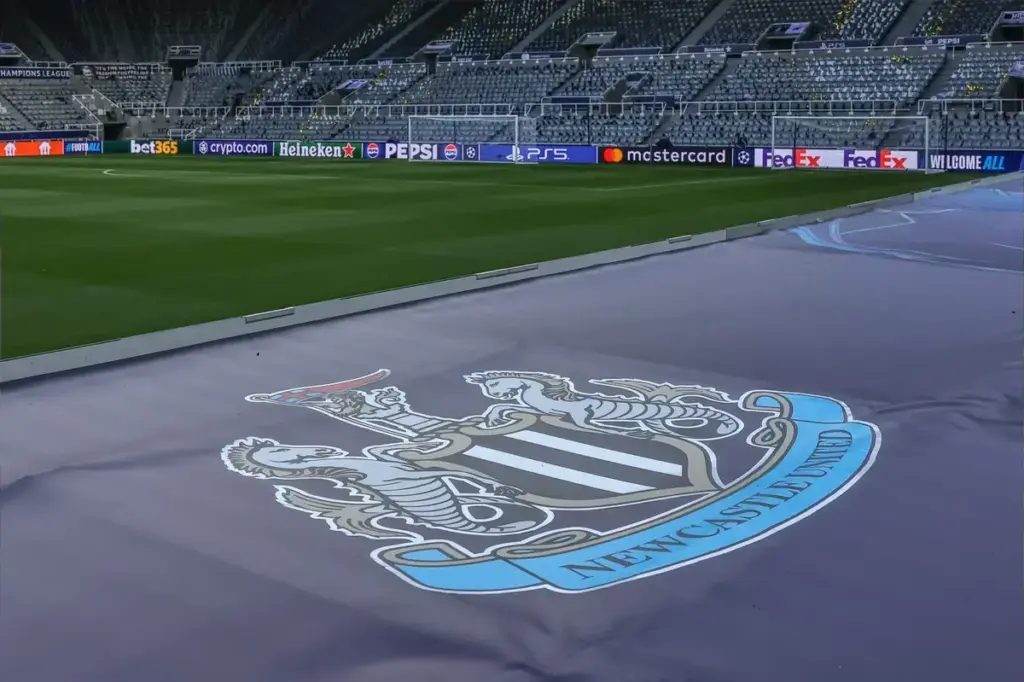 Newcastle Risk Financial Punishment as Nightmare Season Hits New Low