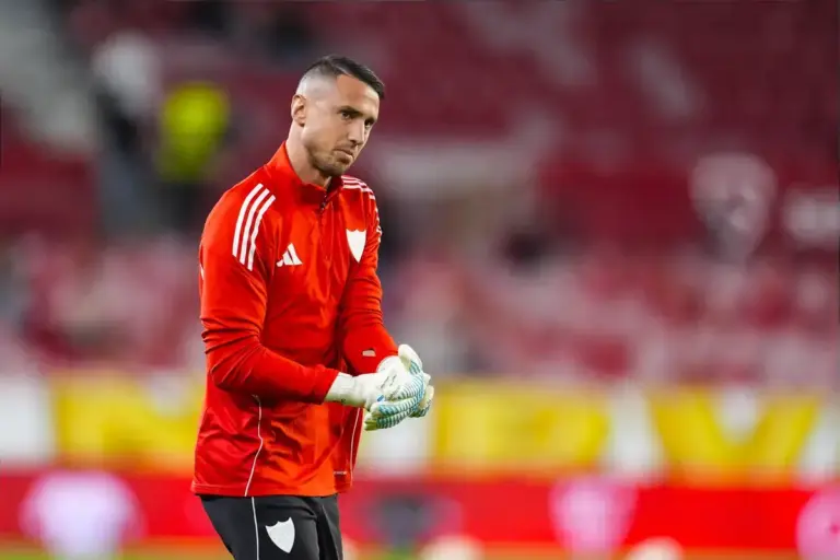 Newcastle ‘Refuse’ Forgotten Man’s Cut-Price Sale
