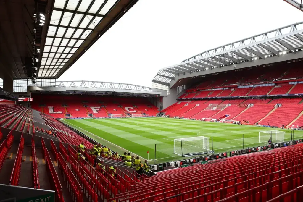 ‘Deal Agreed’: Newcastle United handed Malick Thiaw boost by Liverpool