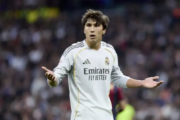 Newcastle United transfer boost as £22m target ‘expected to leave’