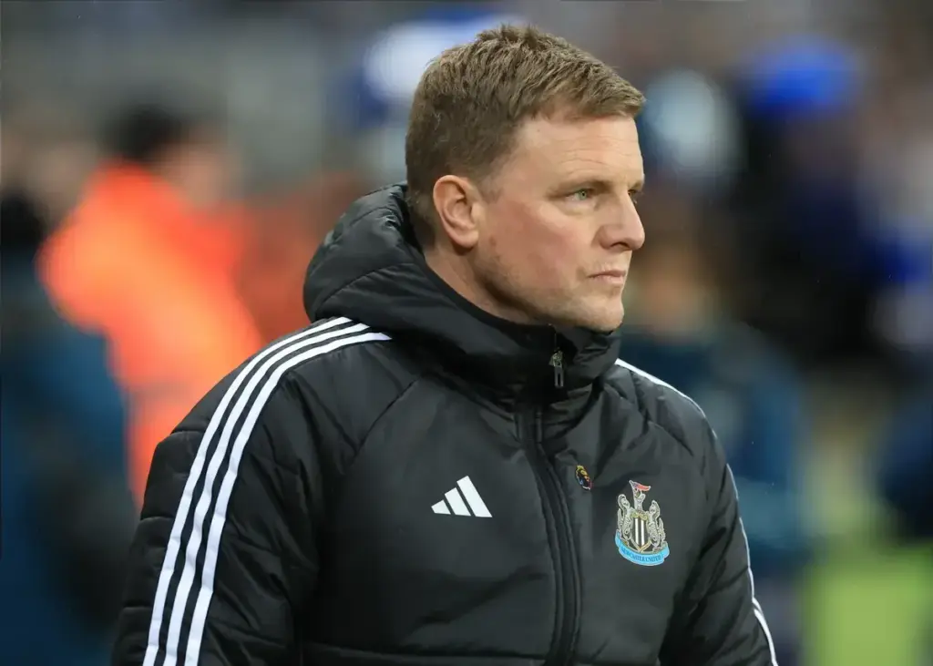 3 winners and 3 losers if Eddie Howe leaves Newcastle United