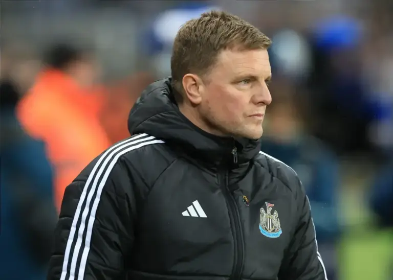 3 winners and 3 losers if Eddie Howe leaves Newcastle United