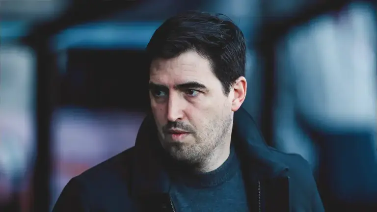 Why Newcastle United are likely to miss out on Bournemouth manager Andoni Iraola