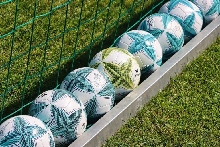 Newcastle Star To Be A Bayern Munich Target This Summer