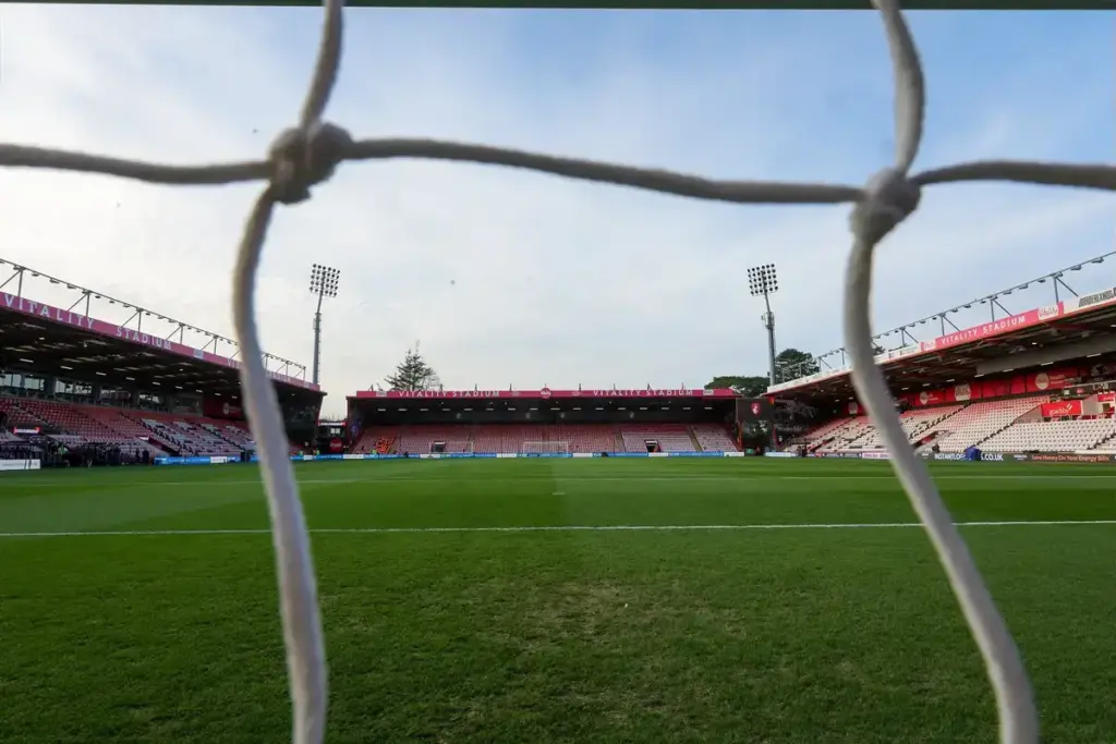 Bournemouth agree deal for new manager ahead of Newcastle United clash