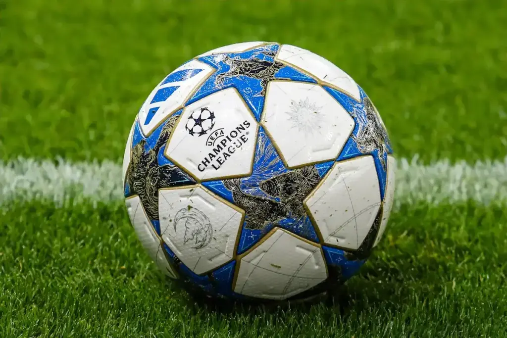 Newcastle United receive Champions League boost after UEFA statement