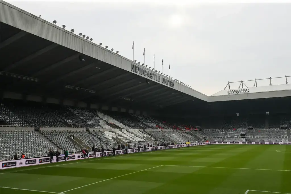 Newcastle United Restructure: Transfers, Eddie Howe and Champions League qualification