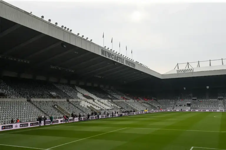 Newcastle United Restructure: Transfers, Eddie Howe and Champions League qualification