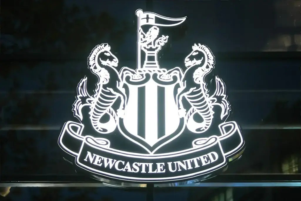 Newcastle United academy triumph as ex West Brom man helps beat PSG