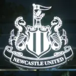 Newcastle’s new crest faces a bigger test than winning votes